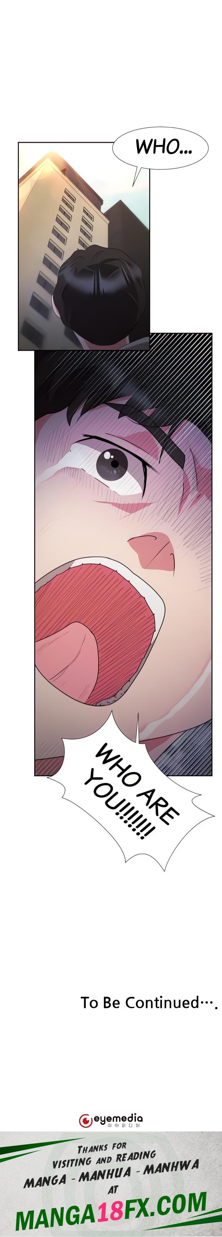 Her Obedient Toy 21