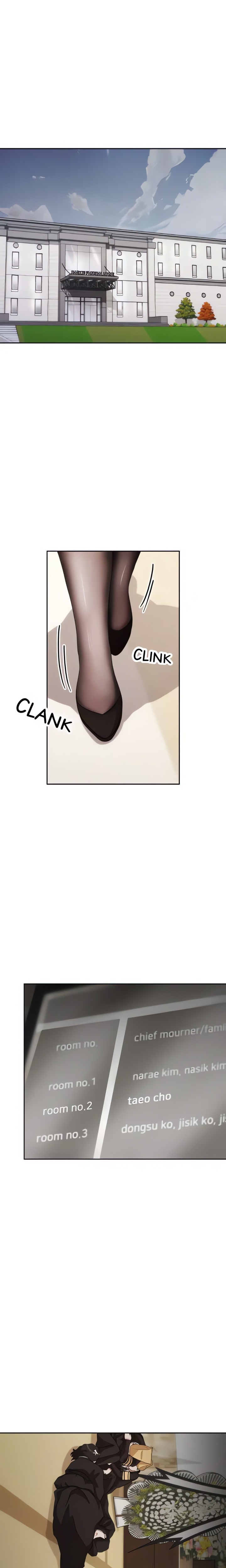 Her Obedient Toy 1