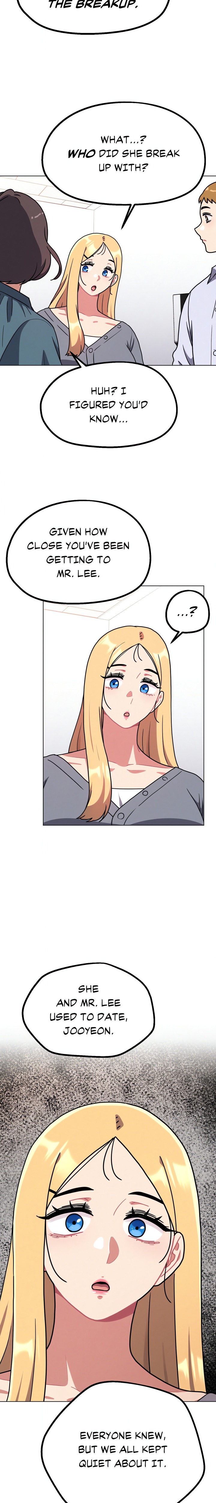 Her Toys 19