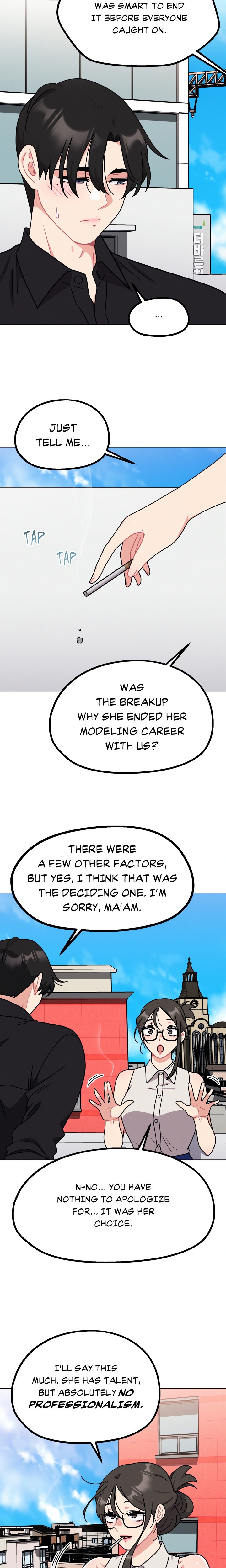 Her Toys 10
