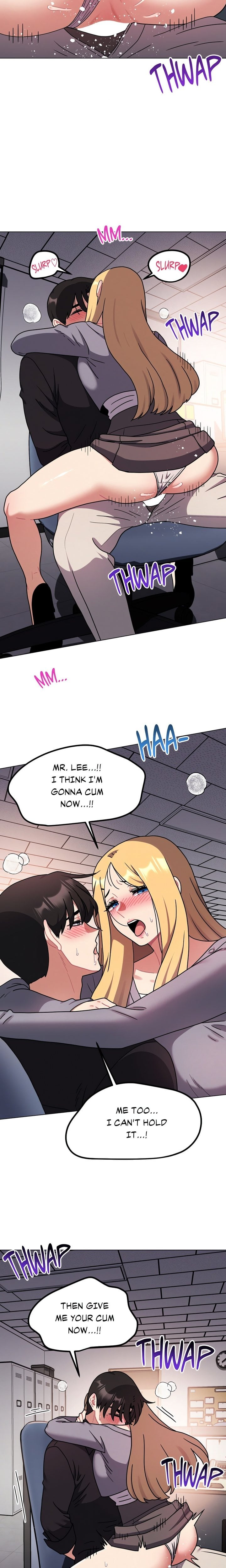 Her Toys 16