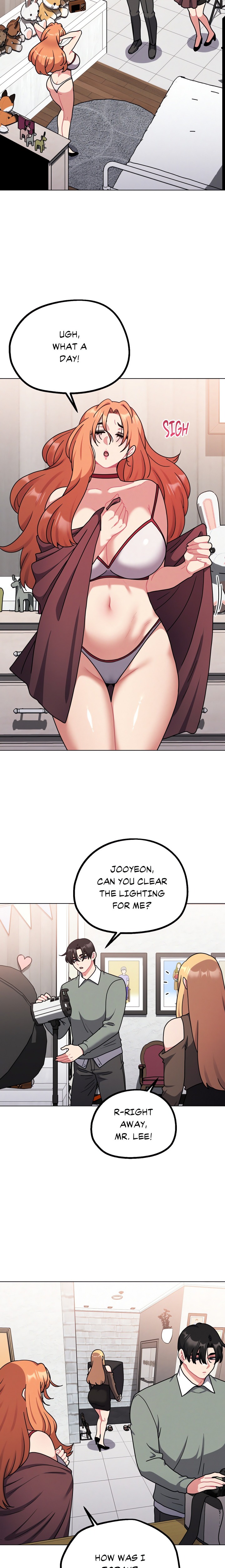 Her Toys 10