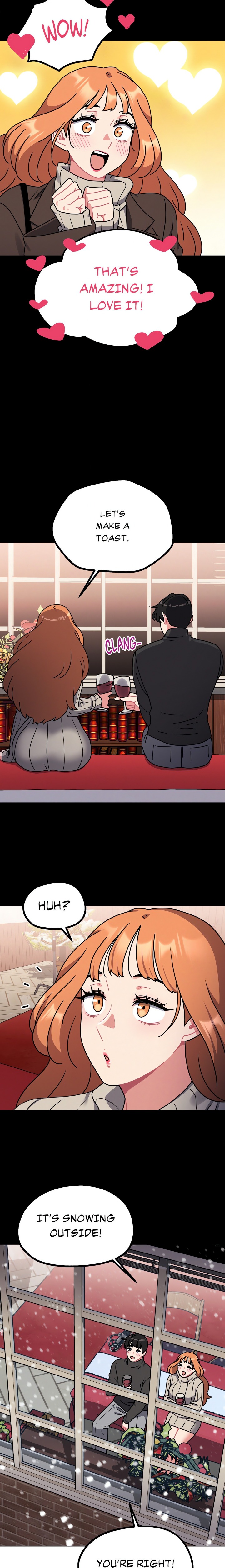 Her Toys 18
