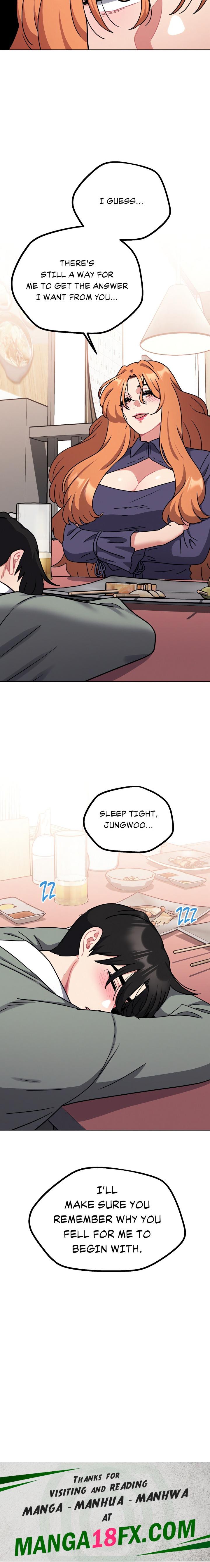 Her Toys 22