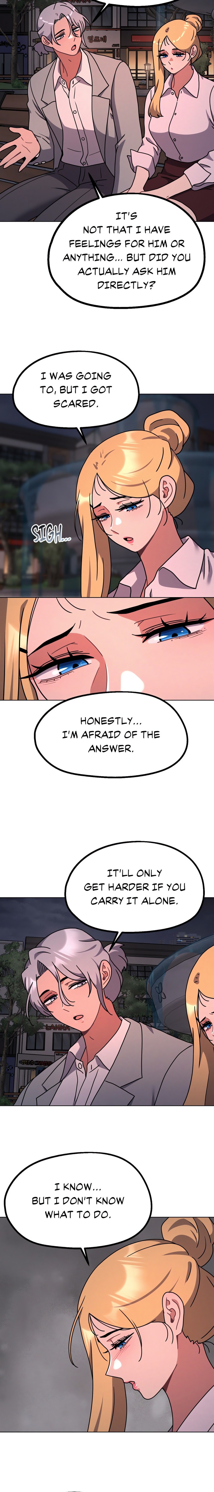 Her Toys 15