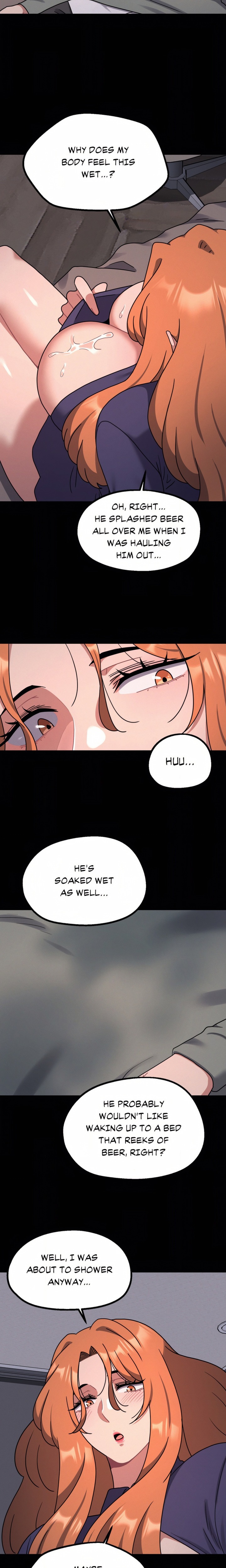 Her Toys 16