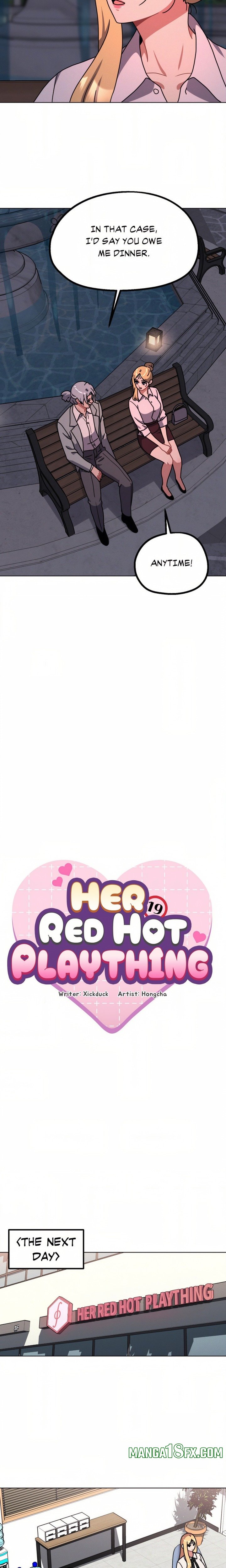 Her Toys 4