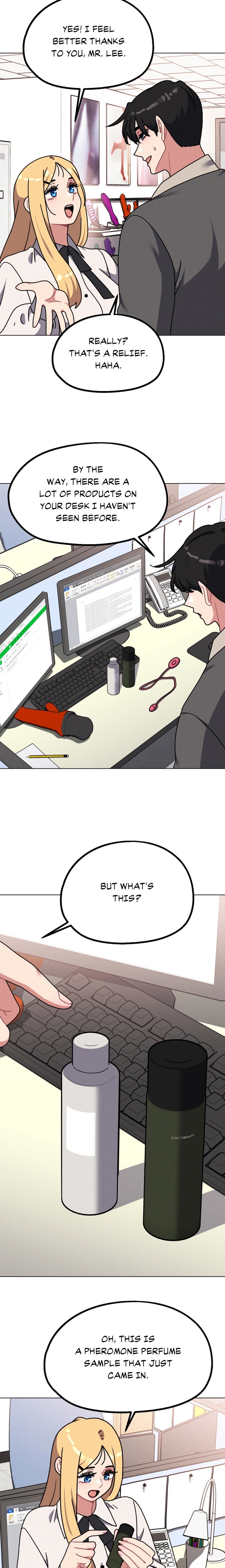 Her Toys 7