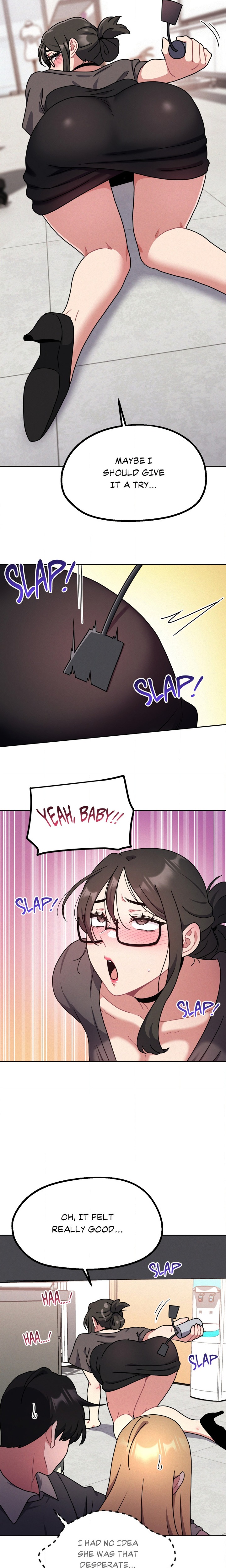 Her Toys 11