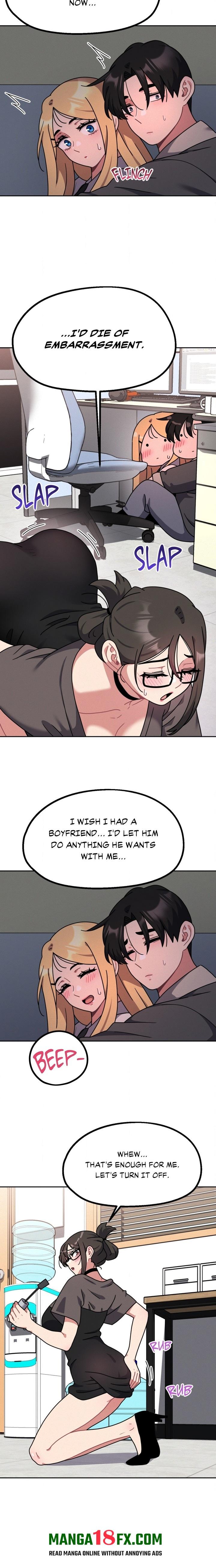 Her Toys 13