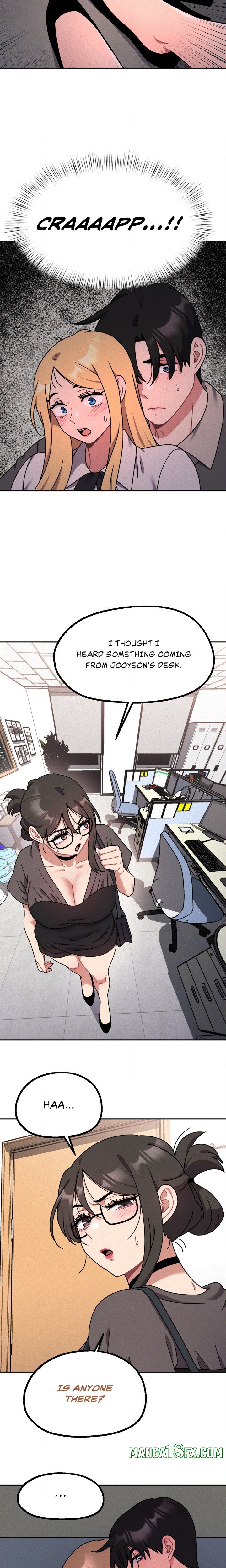 Her Toys 15