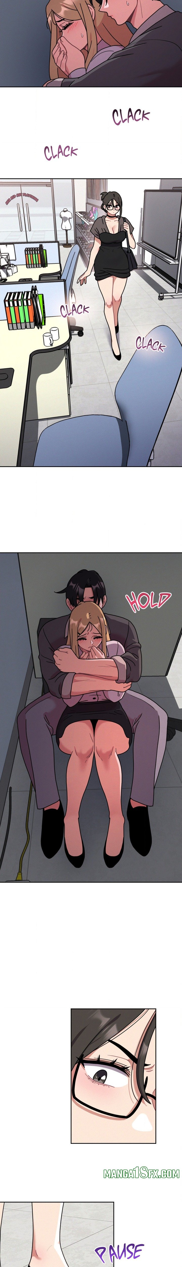 Her Toys 16