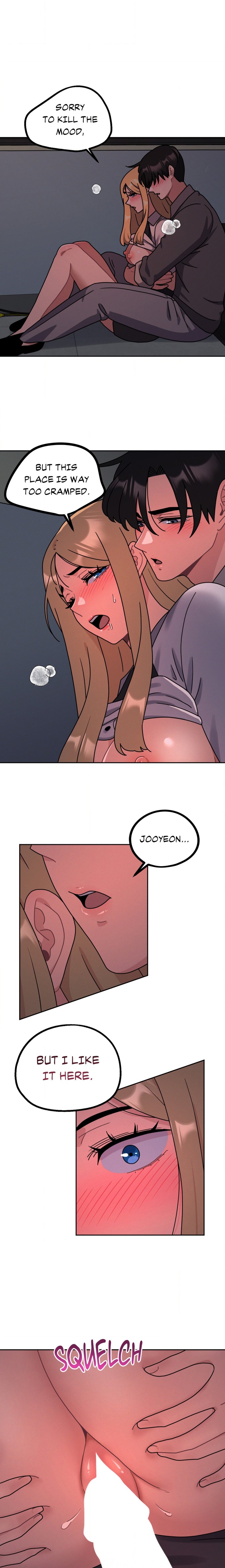 Her Toys 15