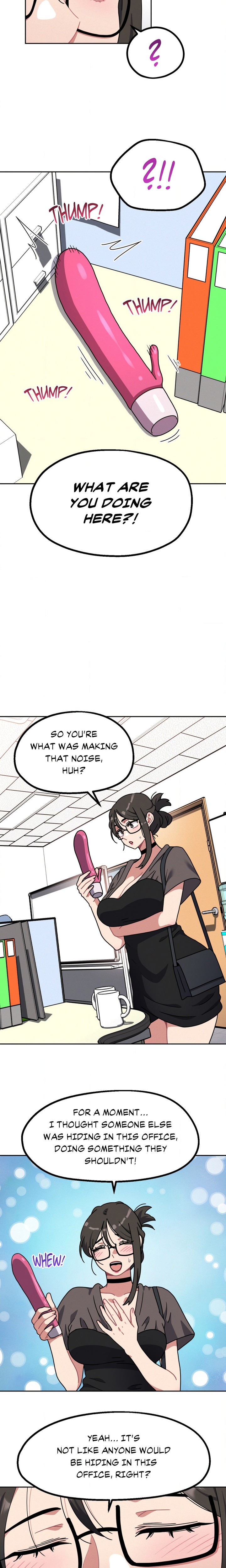 Her Toys 3