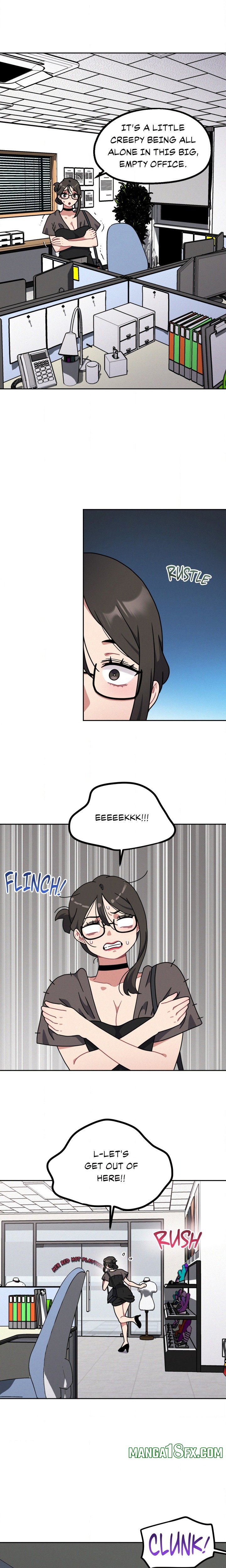 Her Toys 5