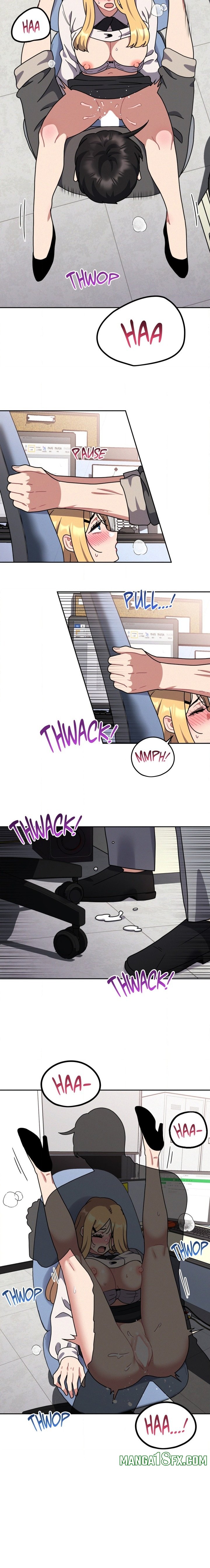 Her Toys 11