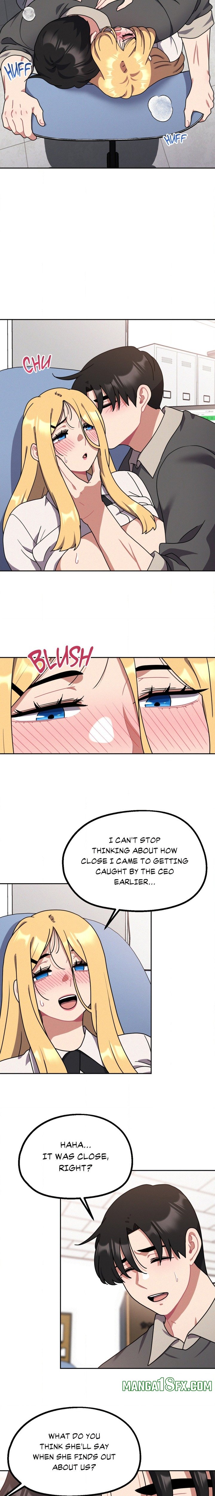 Her Toys 16