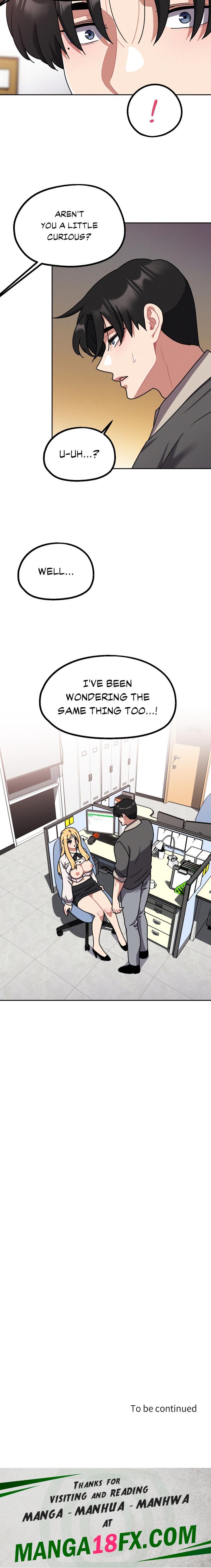 Her Toys 17