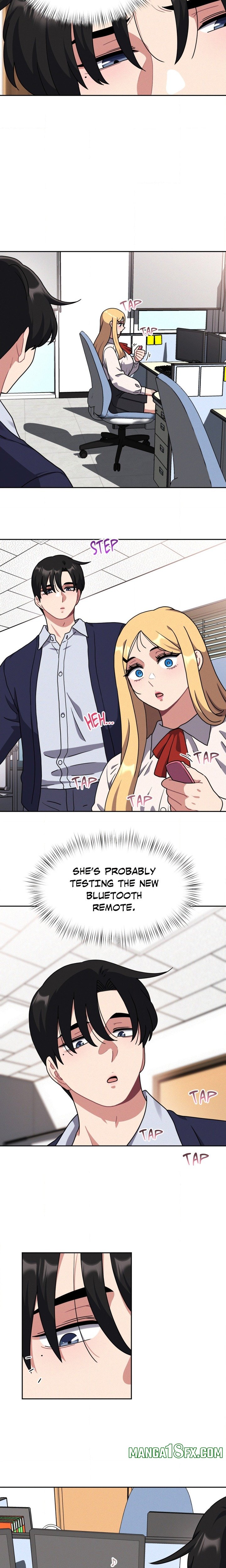 Her Toys 11