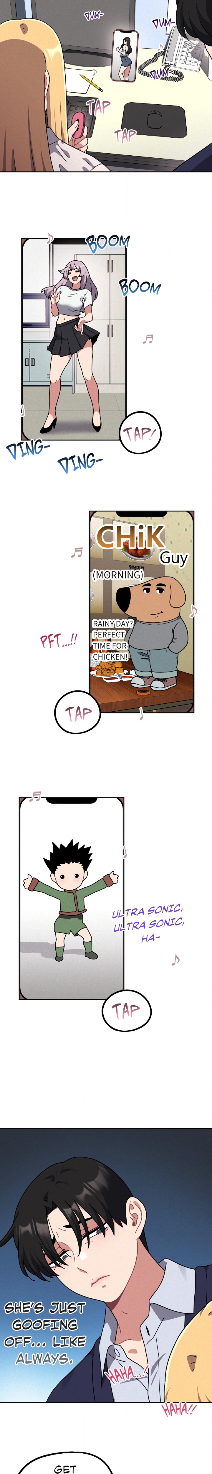 Her Toys 12