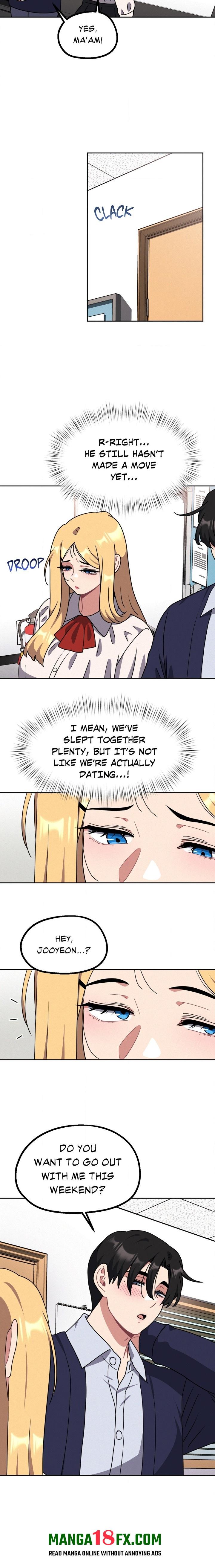Her Toys 14