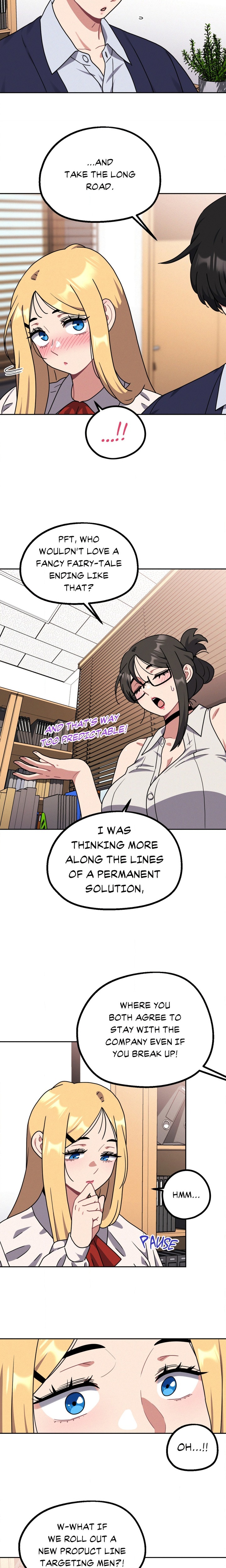 Her Toys 10