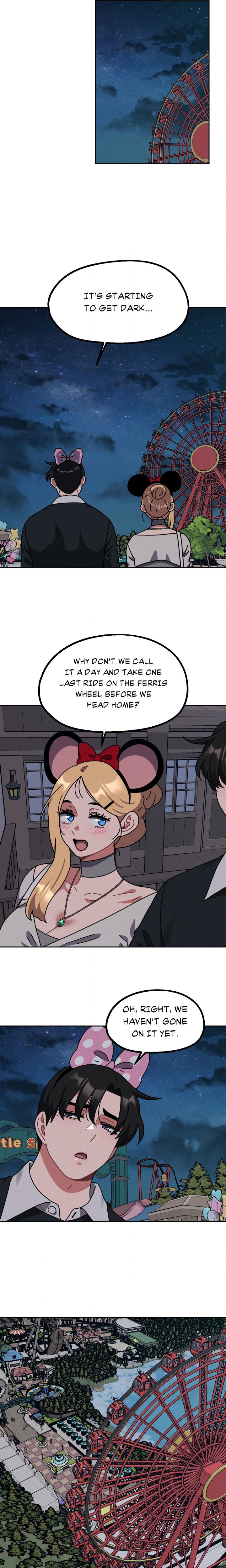 Her Toys 13