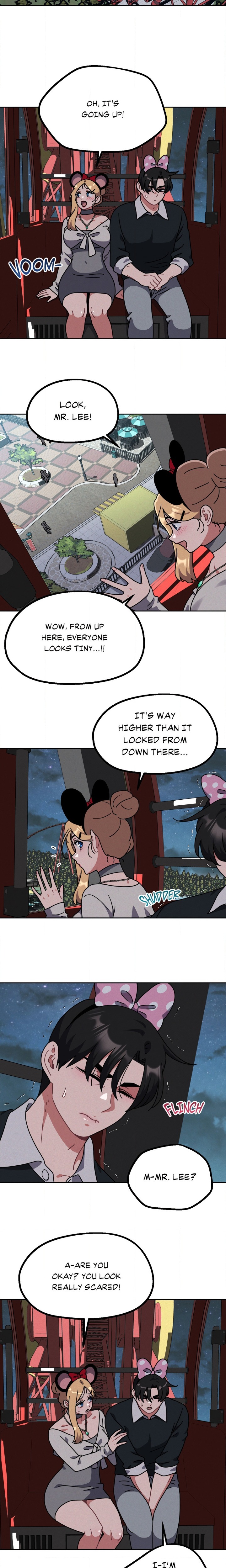 Her Toys 14