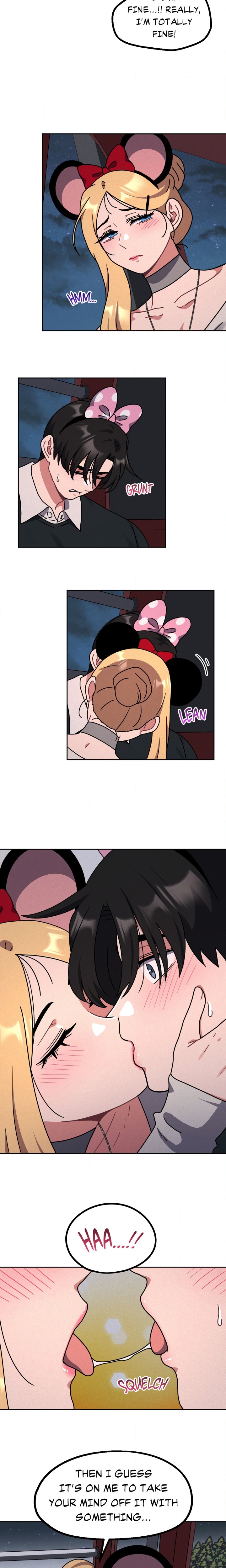 Her Toys 15