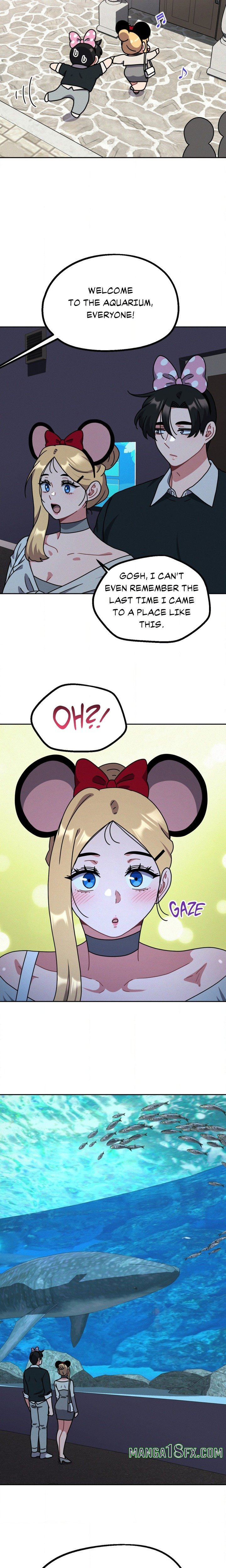 Her Toys 7