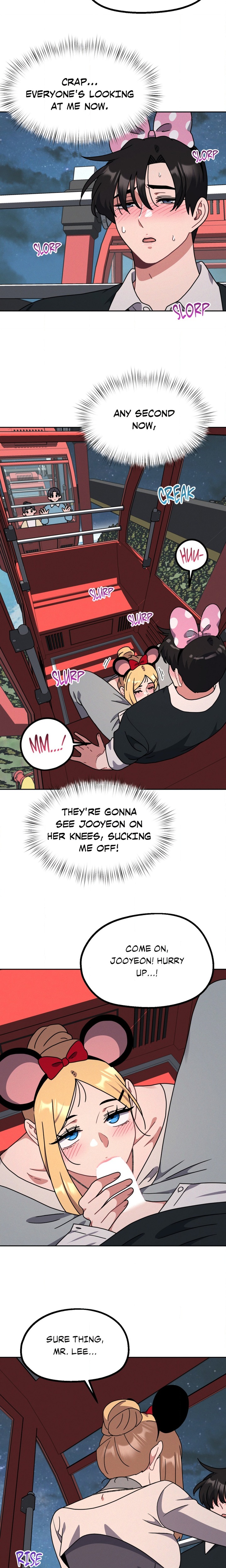 Her Toys 11