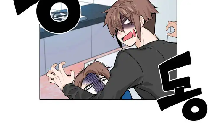 Here Comes the Fiancée! 10