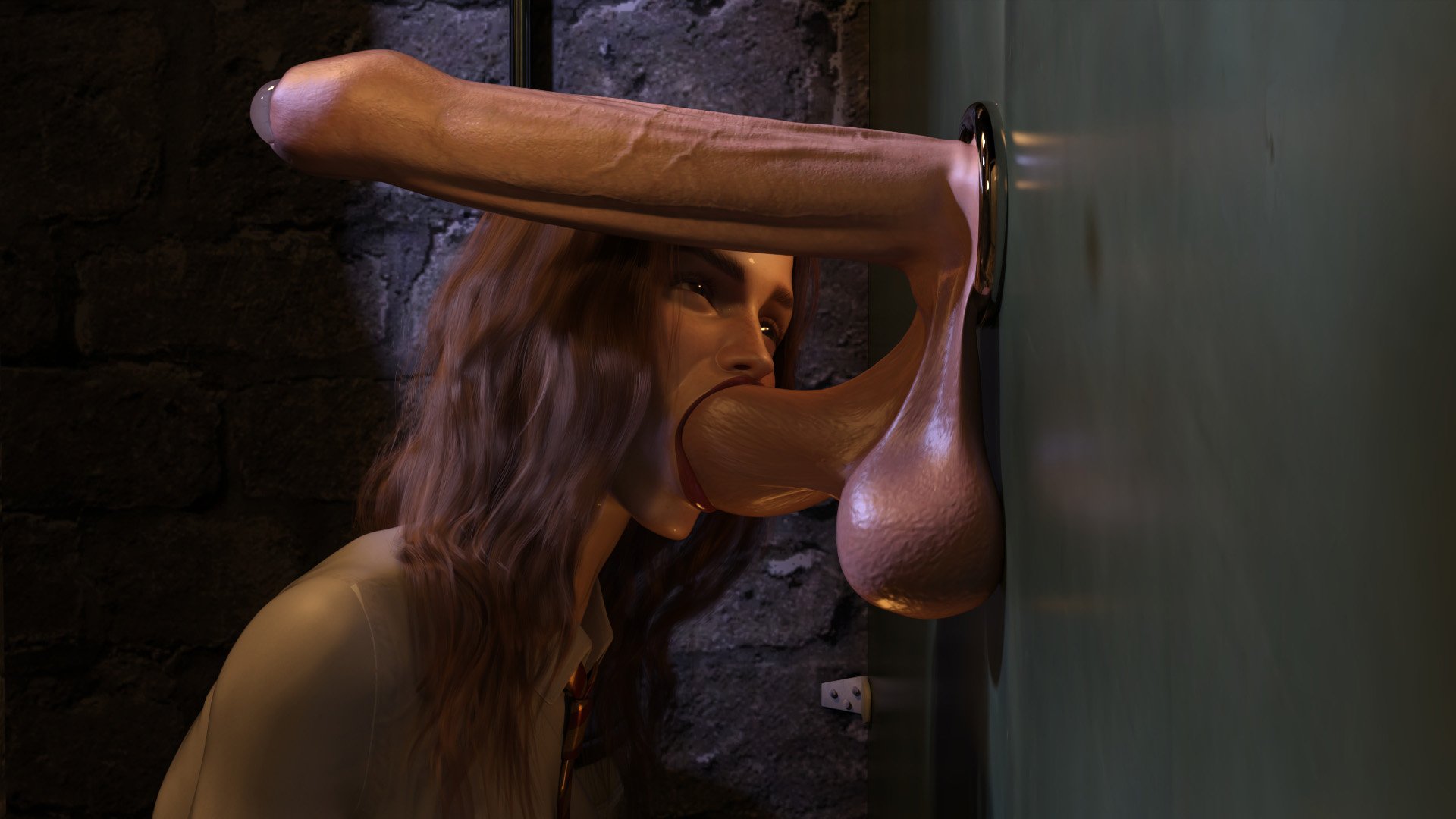 Hermione Granger and the Holiday Plans 44