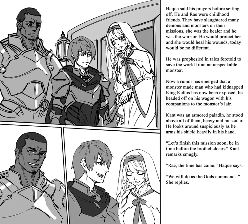 Hero Pacifications 1 1