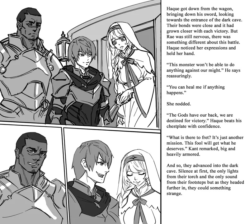 Hero Pacifications 1 2