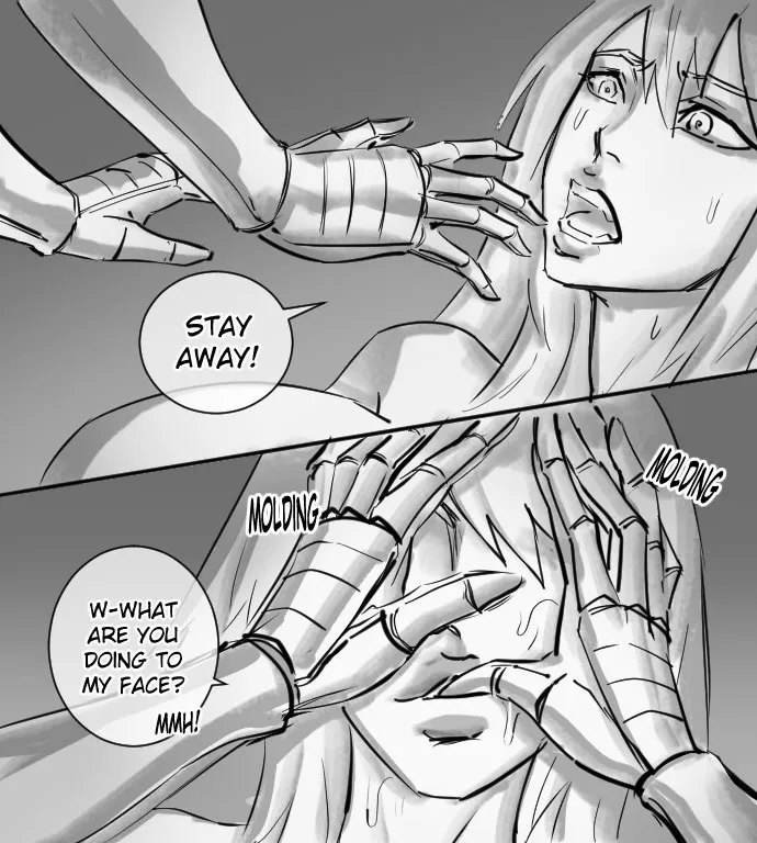 Hero Pacifications 1 110