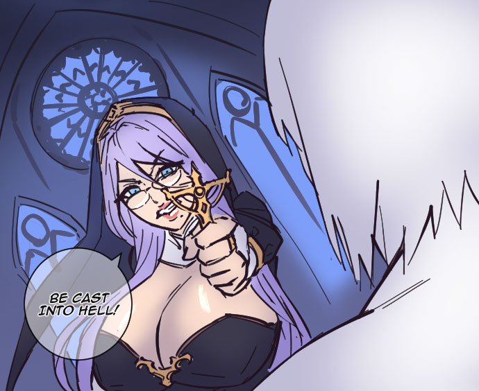 Hero Pacifications 1 15