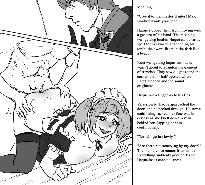 Hero Pacifications 1 3