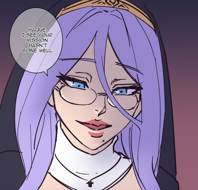 Hero Pacifications 1 22