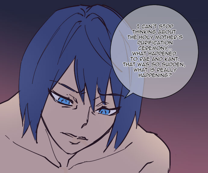 Hero Pacifications 1 56