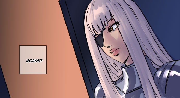 Hero Pacifications 1 59
