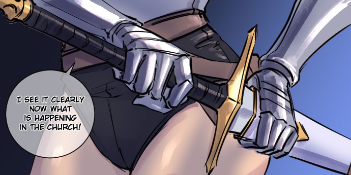 Hero Pacifications 1 63