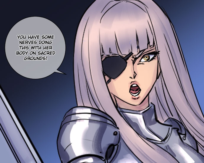 Hero Pacifications 1 67