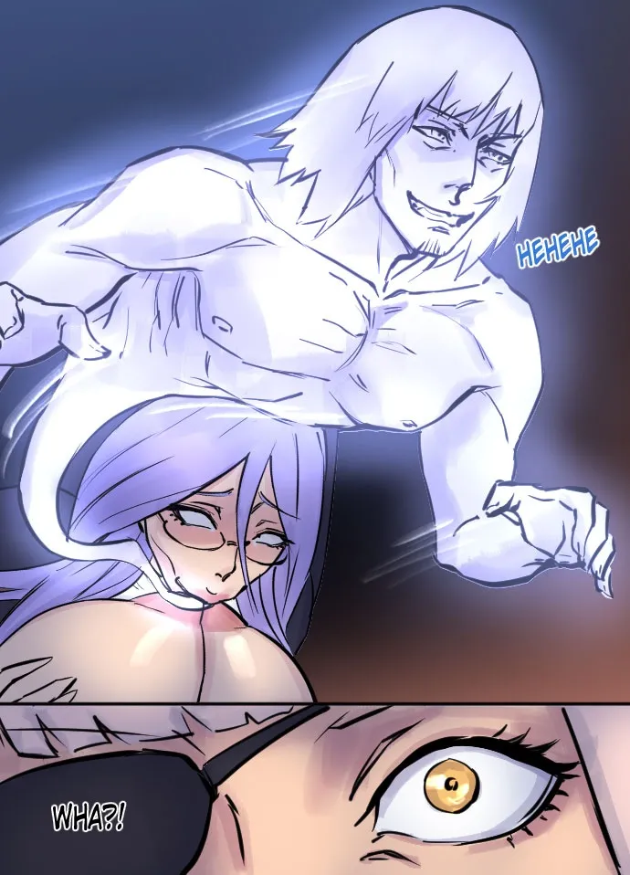 Hero Pacifications 1 69