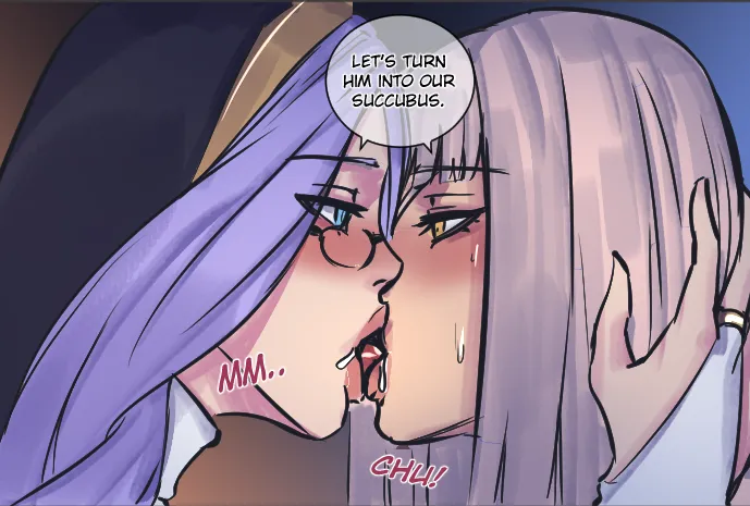 Hero Pacifications 1 73