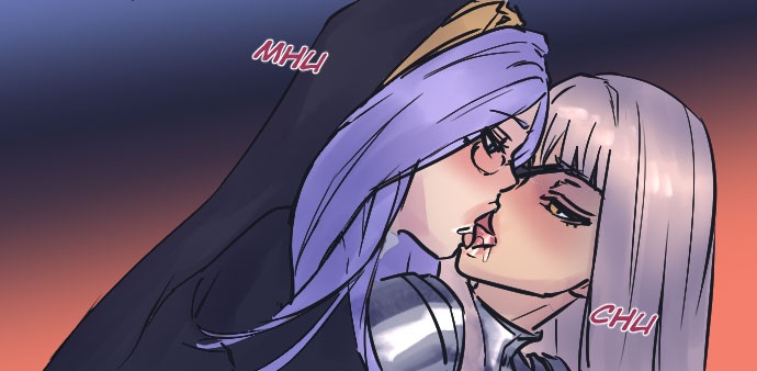 Hero Pacifications 1 84