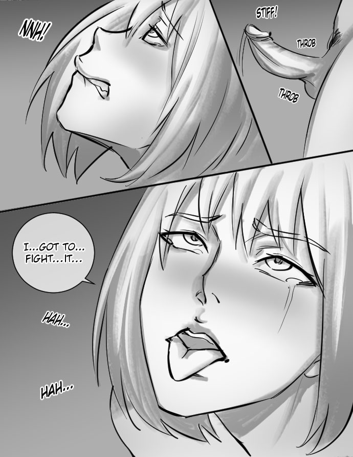 Hero Pacifications 1 88