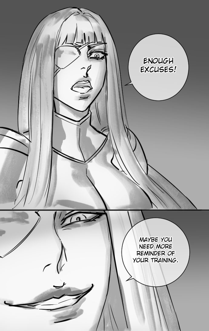 Hero Pacifications 1 92