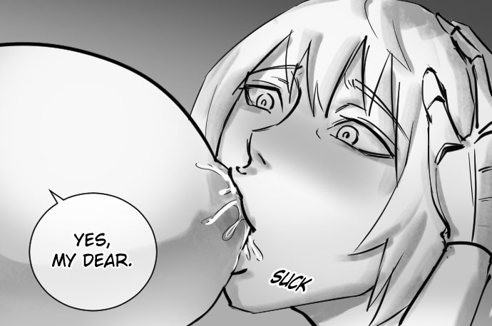 Hero Pacifications 1 95