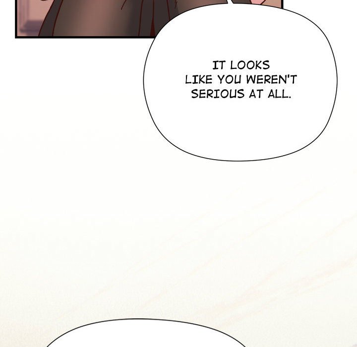 Hero/Secretary Chapter 2 - Page 175